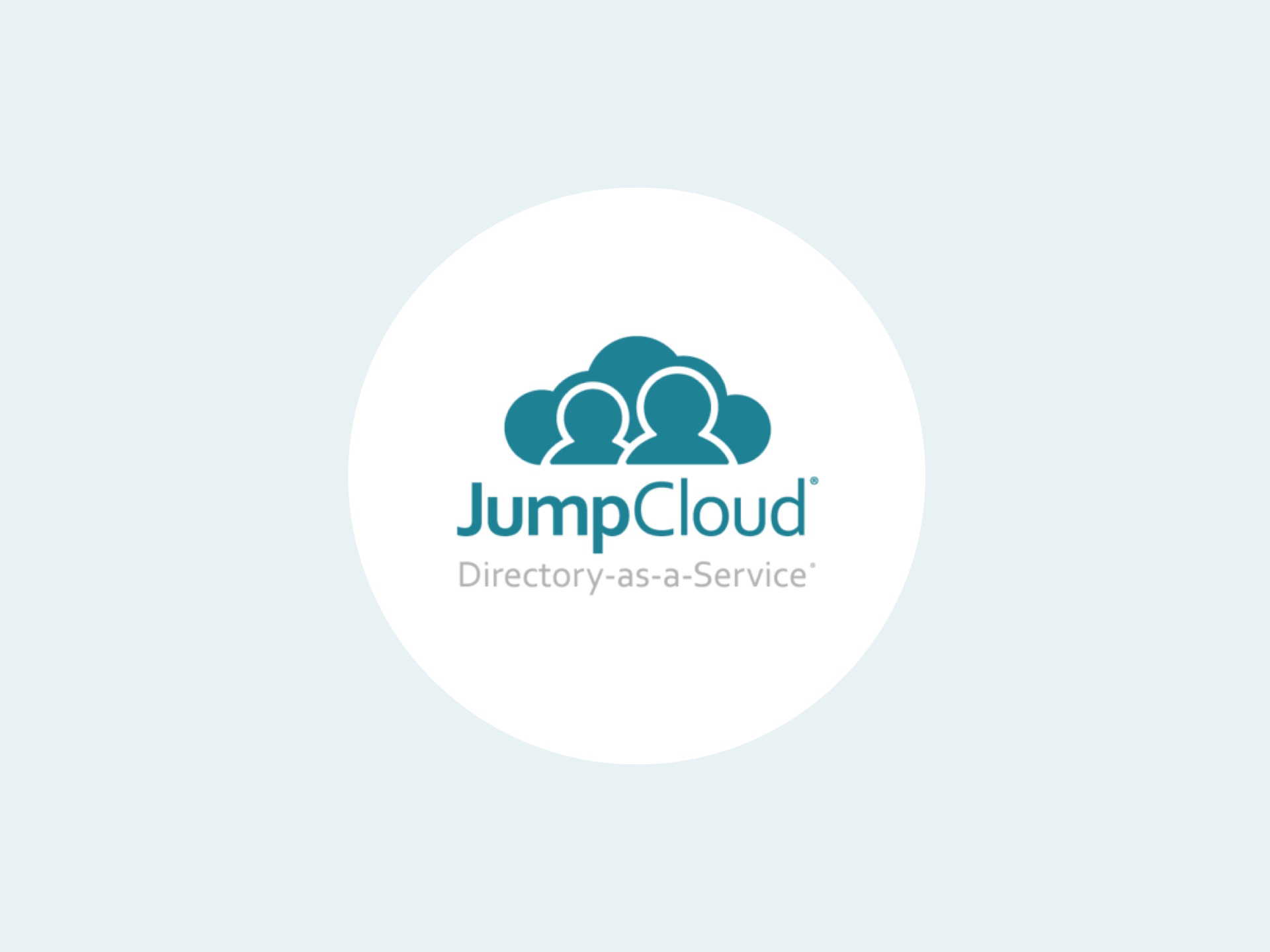 Pinpoint & JumpCloud Integration